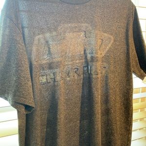 Chevrolet T-shirt